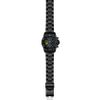 Invicta / DC Comics IN29061 Chronograph Watch