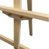 Опт-картина / Giá vẽ bằng gỗ