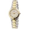 Boccia Titanium / Montre Boccia Titane / Titane Cercle-Ovale 3175-03