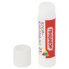 Glue stick PYTHAGORAS, 21 g