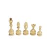 GamesDealer / Schachfiguren von Susdal