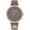 Timberland / Наручные часы Sherburne TBL.15960MYTR/79