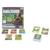 GamesDealer / Settlers. Amazon. Add-on to the game