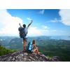 TOURS IN GEORGIA for 1 - 6, 8 or 10 days