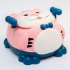 Сималенд / Pot for children "Tiger"