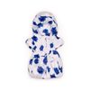 Malekbaby / Children's vest, spring-autumn