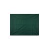 GamesDealer / Poker cloth 200 * 150cm without marking
