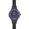 Lee Cooper / Casual watch LC06817.090