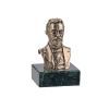 Золотая антилопа / Bust "Chekhov A.P."