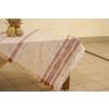 Тканые узоры / Tablecloth "Forest Glade", 210х134