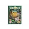 GamesDealer / QuestMaster 4. Misterio de Eldorado