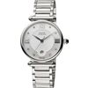 Relógios Epos / Suíços Quartz 8000.700.20.88.30