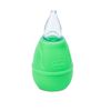 Chicco /  Nasal aspirator