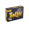 GamesDealer / TOTSA!