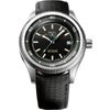 BALL / Swiss mechanical wrist watch Engineer II NM3022C-N1CJ-BK