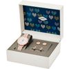 Fossil / Orologi Jacqueline ES4202SET