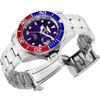 Invicta / Mechanical Wristwatch Pro Diver IN5053