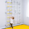 ROMANA / Romana / Complex "Swedish wall Romana S3"