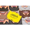 GamesDealer / Mentira. Viagens. Barba! (em russo)