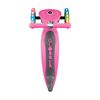 Globber / Scooter "PRIMO FOLDABLE LIGHTS"