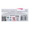 Koh-I-Noor / Set of colored mascara, 6 colors