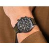Seiko / Japanese CS Sports SSB373P1 Chronograph Watch