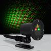 Luazon Lighting / Lighting device "Points", d = 10 cm