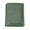 Purse RELS 1276 74 Jerry