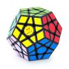 GamesDealer / Puzzle Megaminx