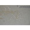 Елецкие кружева / Yelets lace / Table set "Tablecloth and napkins"