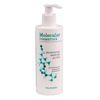 Body lotion moisturizing