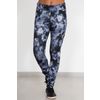 Lika Dress / Leggings "Sports"