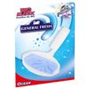 General Fresh / Toilet freshener "KOSTKA do WC"