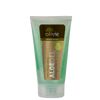 Gel "Aloe Vera" moisturizing and soothing