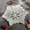 AKCAM / Serving dish "Crystal"