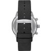 Emporio Armani / Mario AR11325 Chronograph Watch