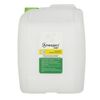 ALMADEZ / Antibacterial cream-soap LITE, with prolonged antimicrobial effect, 5 l