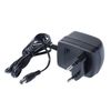 Микромед / Adapter for microscope "S-11"