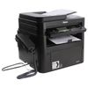 CANON / MFP laser i-SENSYS MF267dw "4 in 1", A4, 28 ppm, 30,000 pages / month, ADF, DUPLEX, network card, Wi-Fi