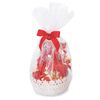 Chocolate, dragee candy "Lace"