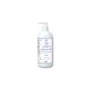 Skin antiseptic "TRICEPT-SOFT (70%, benzathine chloride)" 500 ml