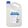 DR.GRAMS / Refreshing shower gel, 5 l