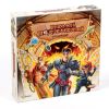GamesDealer / Giờ trong ngục tối