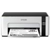 EPSON / Printer inkjet monochrome M1120, A4, 32 ppm, 1440x720, Wi-Fi