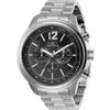 Invicta / Aviator IN28894 Chronographenuhr