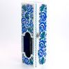 Промысел / Fishing / Case for a bottle of champagne, 335х105х100