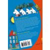 GamesDealer / Cubi Storia Mumin