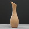 Керамика ручной работы / Table vase "Liza"