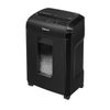 Шредер Fellowes PowerShred 10M