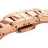 Daniel Wellington / Iconic Link DW0010211 Uhr